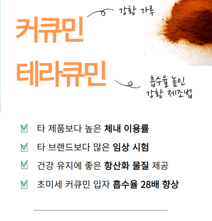6a480e66e980a5cc6407f8cb838337fc_1585582888_0544.png 6a480e66e980a5cc6407f8cb838337fc_1585582888_0544.png