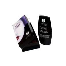 슝가 오르가즘 흥분젤 Shunga Secret Garden Cream 30ML