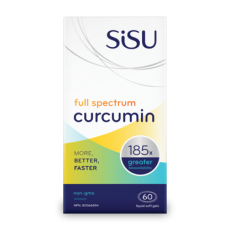 시수 미셀화 커큐민 185배 고흡수 CURCUMIN 60정